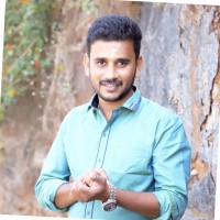 Sanj Sanjeev