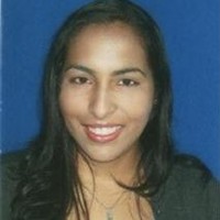 Ana Escorcia