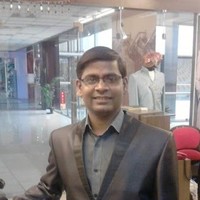 Hiralal Bagul