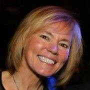 Laura L. Scott