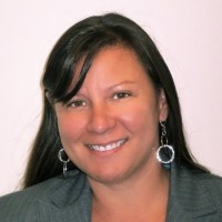 Susan S. Barron, PMP