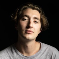 Rob Cervetto