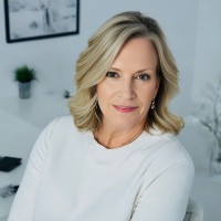 Kathryn Strickland Wrenn