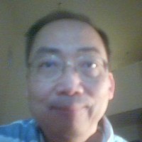 Ging Chenchi