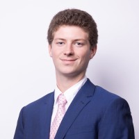 Andrew Schaefer