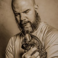 Michael Brandhorst