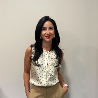 Plamena Toteva, ЕMBA