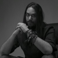 Peter Axmann