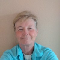 Kathy King-Dickman