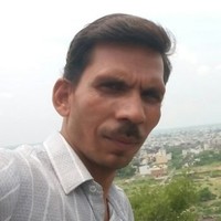 Rajesh Yadav