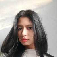 Zuu Thitsar Oo