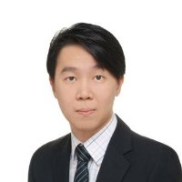 Kris Chen