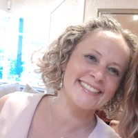 Donna Conroy