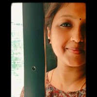 Er.Arundhathi Devi