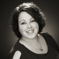 Kelly Mitchell-Turner