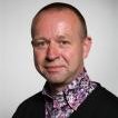 Peter van Eeten