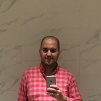 Alaa Ghallab