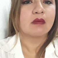 Maria Luisa Alatorre Sandate