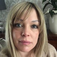 Karen Duke