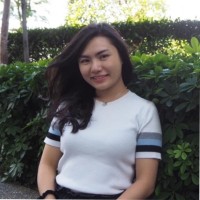 Chloe Lim