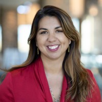 Deanna Velazquez-Bills, MBA