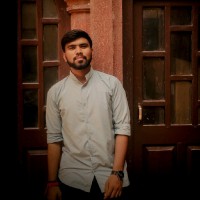 Jayraj Fataniya