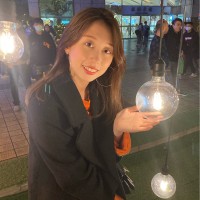 Serina Tung