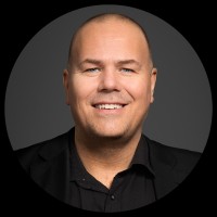 Christoffer Nabb