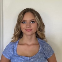 Lily Lind