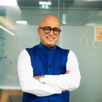 Asif Iqbal