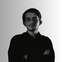 Muhammad Karim