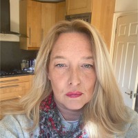 Miranda Lyons