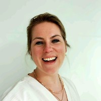 Debbie Noordijk
