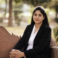 Dr. Minashree Kumari