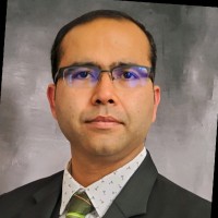 Jagdeep Kumar