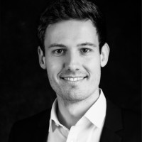 Friso Van Der Meyden