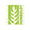 Diego Armando Herrera Chaves