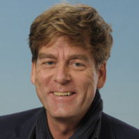 Marcel Bremer