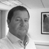 Neil Gorman
