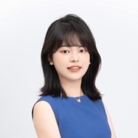 Xiaobin Wang