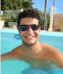 Bruno Jesus
