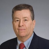 Mike Kaiserman