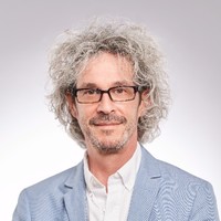 Stuart Zaltz