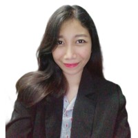 Nesster Ann Lachica
