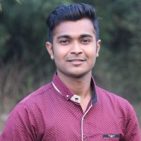 Rajat Mandal