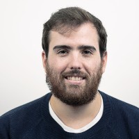 Cédric Boissel--Richard