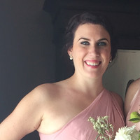 Meredith Neal
