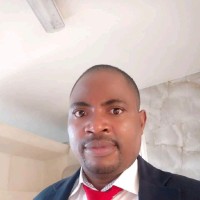 David Onwuzua Obinna Obinna