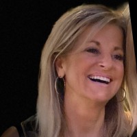Sandra Patulli