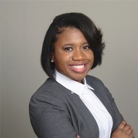 Aje' Frazier
